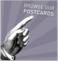 Browse our Postcards